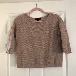Ann Taylor Sweater